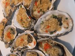 -皮记海鲜1995(寮步店)