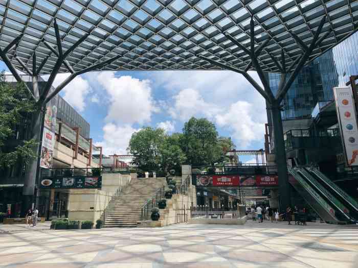 翠华餐厅(徐汇正大乐城店)-"这家店一直觉得味道不错.