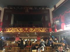 -德云社(三里屯店)