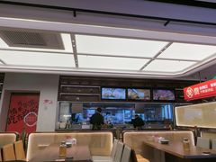 -哈尔滨融创文旅城