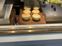 -狐狸和向日葵(北京路店)