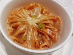 -北京厨房(SKP店)