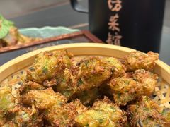 -鸢飞潍坊菜馆(鸢飞大酒店)