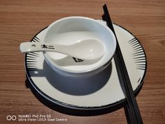 -太二酸菜鱼(天鹅湖万达店)