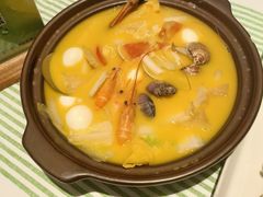 -桂满陇天书(南京德基旗舰店)