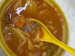 -玉华饮食店(茅台路店)