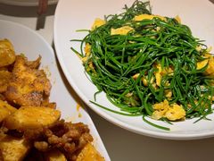 -香料集市新疆餐厅·清真聚餐(成都远洋太古里店)