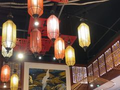 -粤香楼(新光里店)