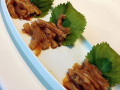 -宝燕壹号(徐汇店)