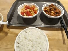 -田老师红烧肉(朝阳建外东区店)