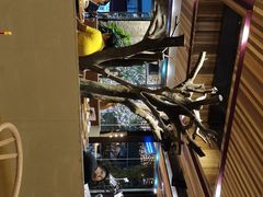 -渔太泰漓江小馆·广西融合菜(西街店)