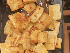 -老渔家白族石板烧旗舰店