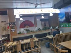 -大头亮羊汤烩面·河南非遗(良乡总店)