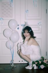 -WAVE SODA摄影工作室