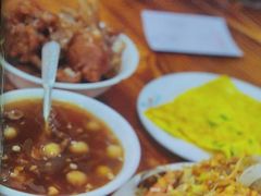 -百家缘(东门南路店)