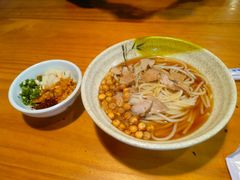 -61号餐吧(兴坪古镇漓江店)