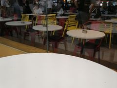 -艾薯夫妇Aysh(福田星河COCOPark店)