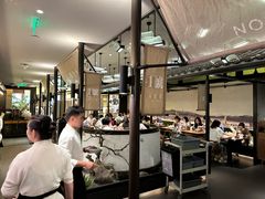 -弄堂里·寻味杭州(湖滨银泰in77C区店)
