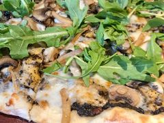 -EATALIA意塔利意式餐厅(鼓楼店)