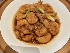 -徐记海鲜(开福寺|伍家岭店)