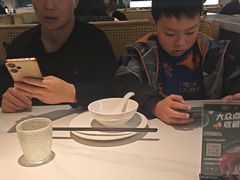 -湘当有饭剁椒鱼头(昆山招商花园城店)