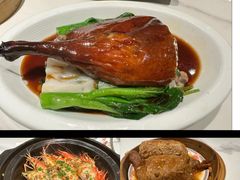 -稻香(第一国际店)