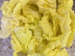 -乐宴·老北京铜火锅(桂庙店)