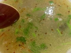 -多嘴驴驴肉火烧(鼓楼西街店)