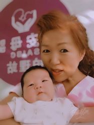 -蓓爱娇琪月子会所(虹口店)