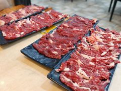 -福合埕牛肉丸(福平路店)