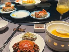 -徐记海鲜(大明宫|北二环店)