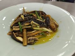 -沪依小酒馆心意菜