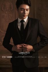 -EMU艺慕摄影(扬中店)