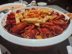 -胡大饭馆 24h(簋街总店)