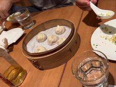 -鼎泰丰(德基广场店)