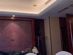 -淮扬厨子(健康路店)