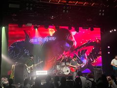 -瓦肆 VAS ear(普陀沪西店)