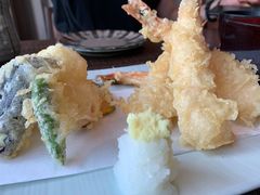 -田舍家Inakaya(天汇igc店)