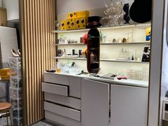 -海马体大师店(广州天汇广场IGC大师店)