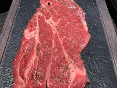-神户赤童日式烤肉(金地广场店)