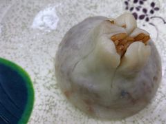 -迎扬春茶社(闻喜路店)