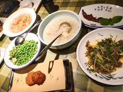 -章吴记喜瑞餐厅(东东城店)