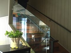 -肯德基(鲁迅路店)