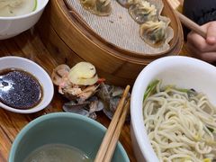 -大叔家福鼎小吃(十全街店)