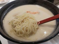-三禾寿司(君尚店)