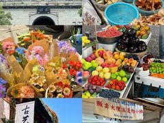 -大理洱海