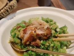 -大盐帮川菜馆(长楹天街店)