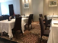 -新加坡海鲜共和(名胜世界圣淘沙海滨坊)