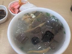 -金汤包(美专校街店)