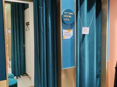 -海马体照相馆(上海晶耀前滩店)